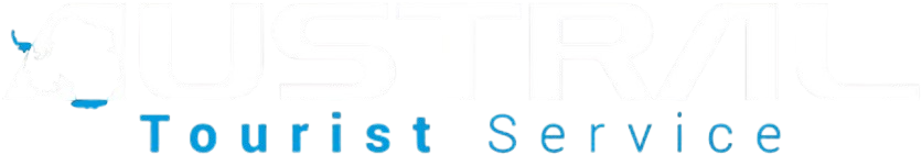 Austral Bus